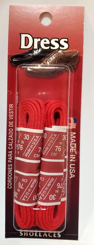 Men dress shoe laces - shoe, pair